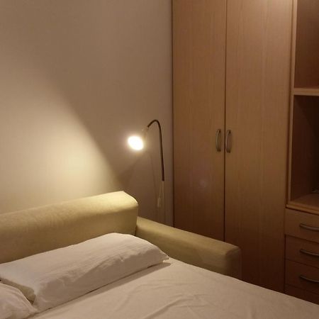Ca'Del Sole Free Parking Apartment Rovinj Exterior foto